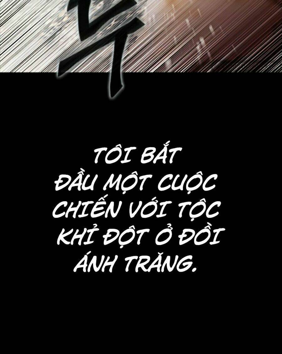 page_57