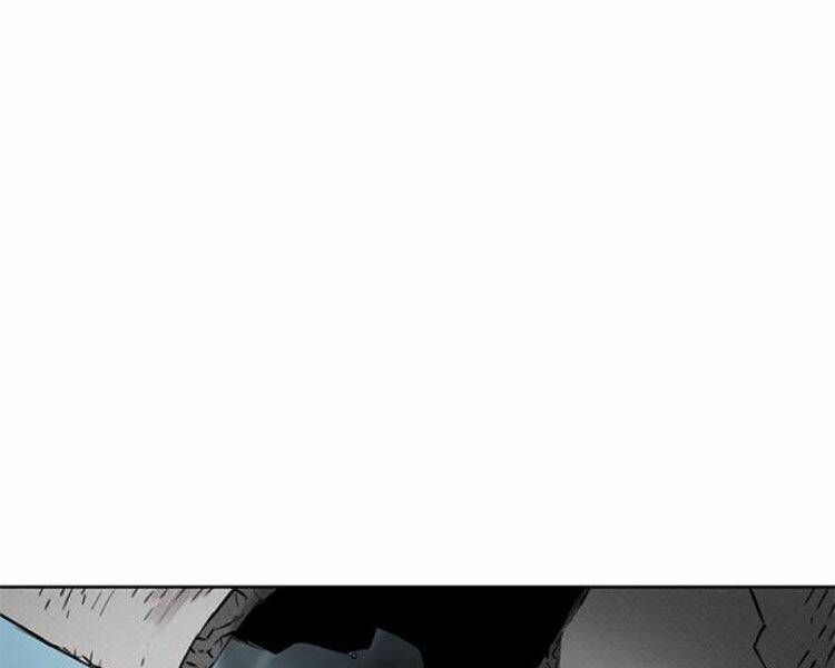 page_161