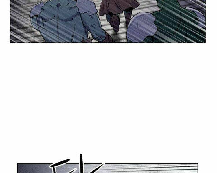page_180