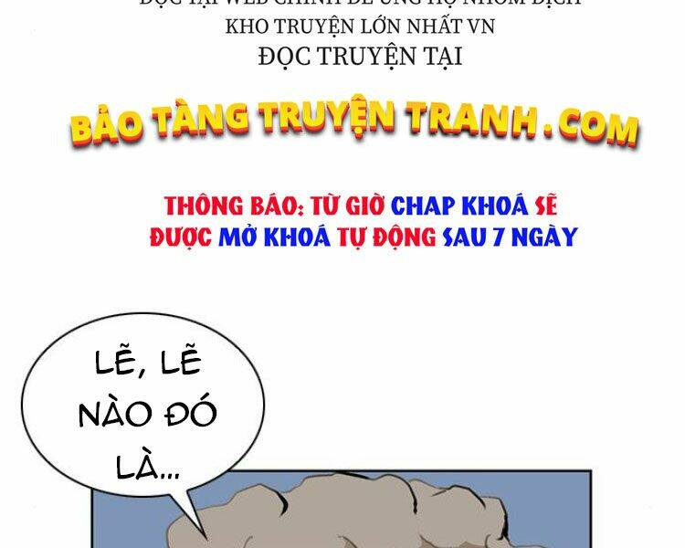 page_220