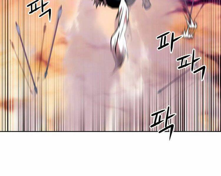 page_29