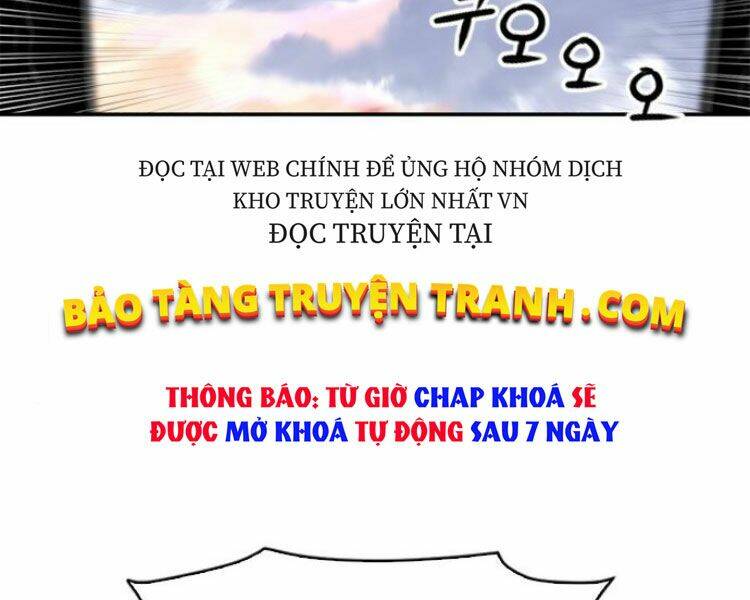 page_40