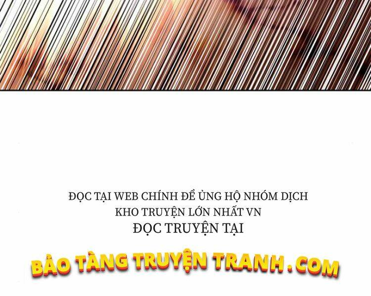 page_45