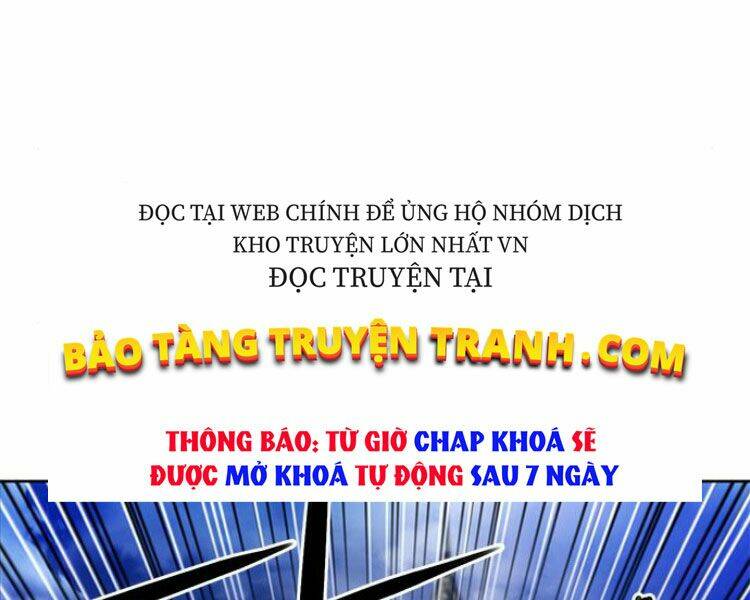 page_54