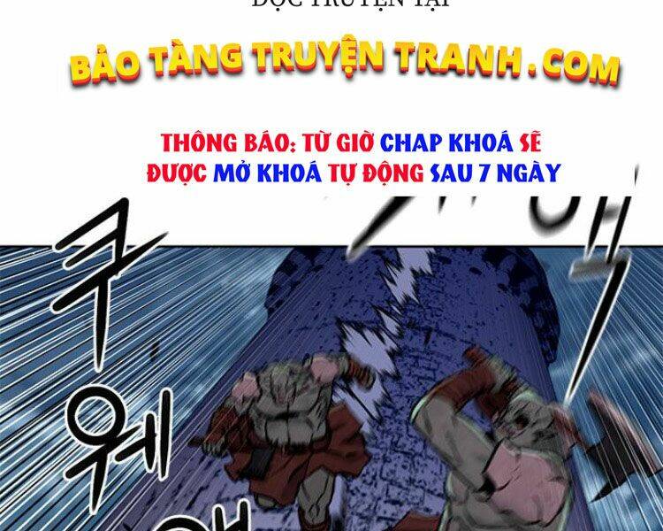 page_63