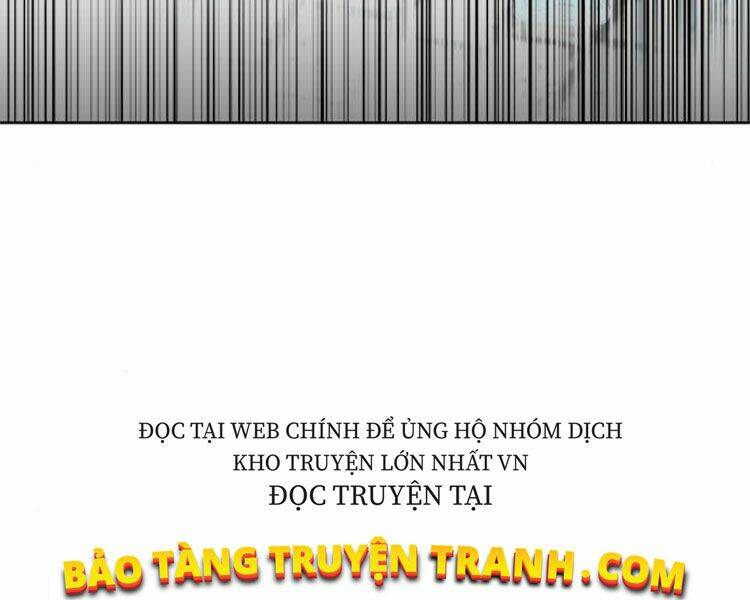 page_94
