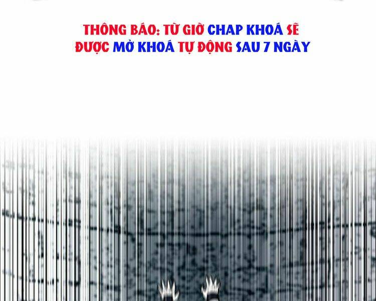 page_95