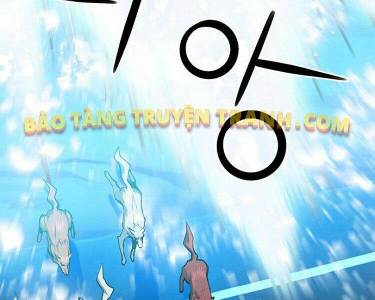 page_110