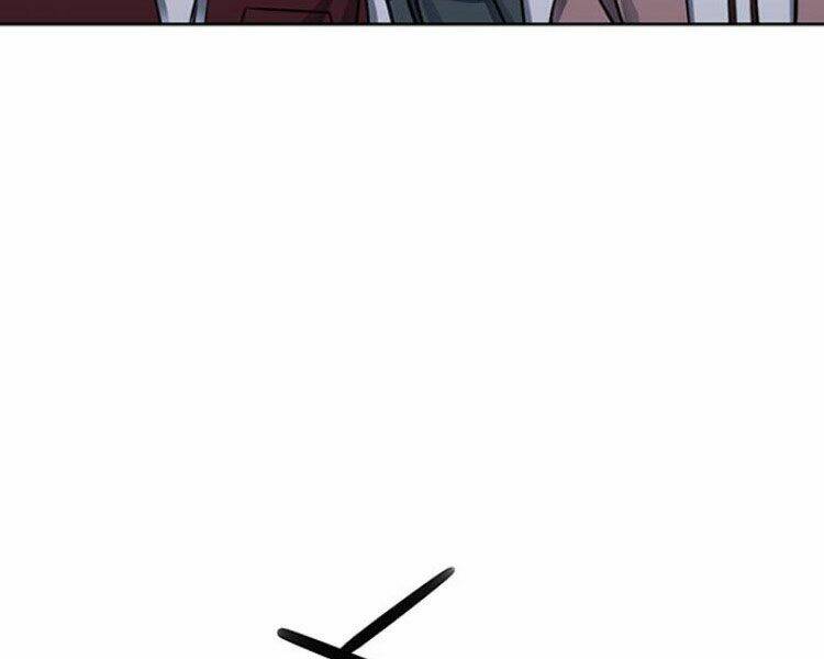 page_113