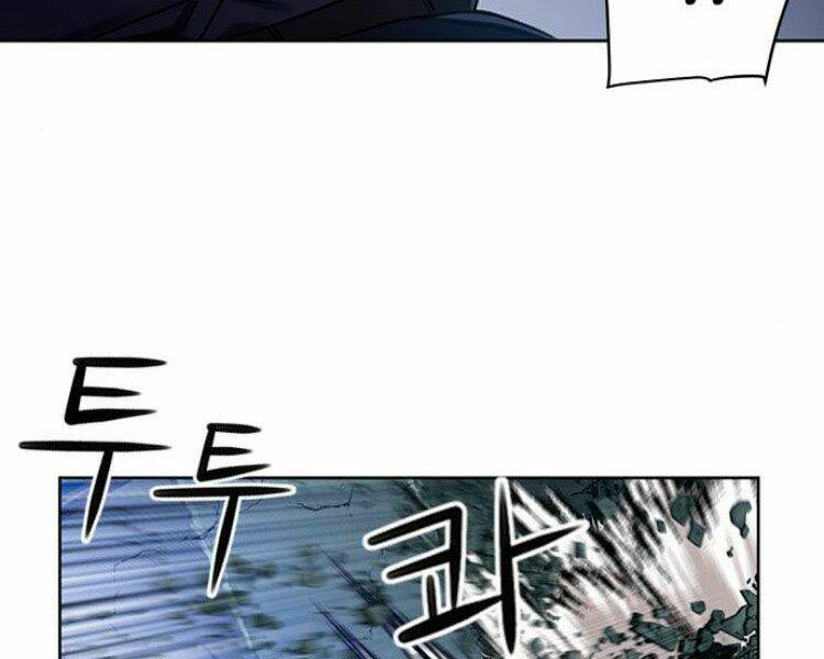 page_116