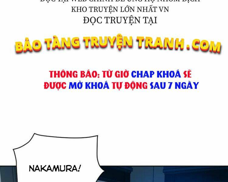page_155