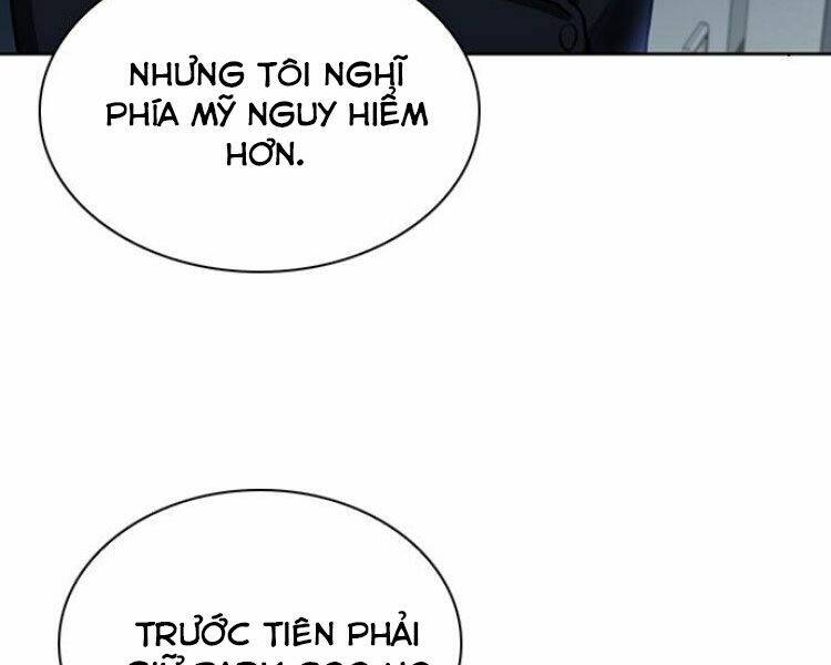 page_159
