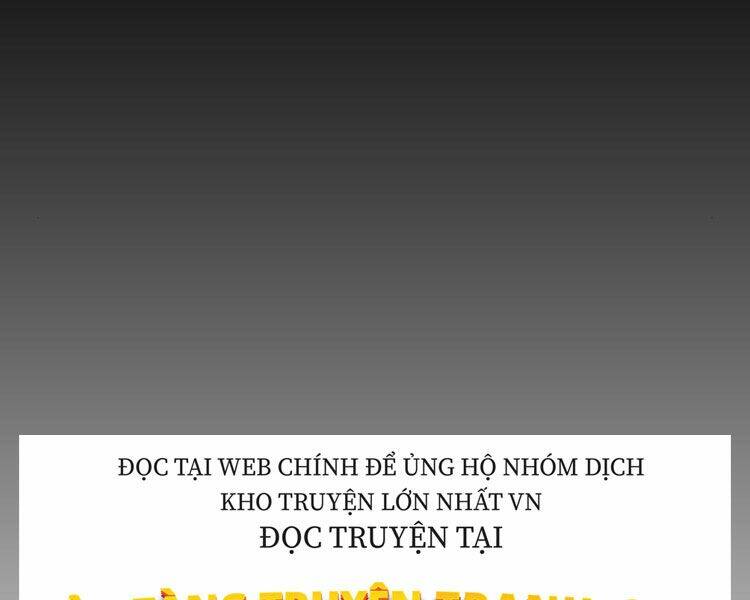 page_198