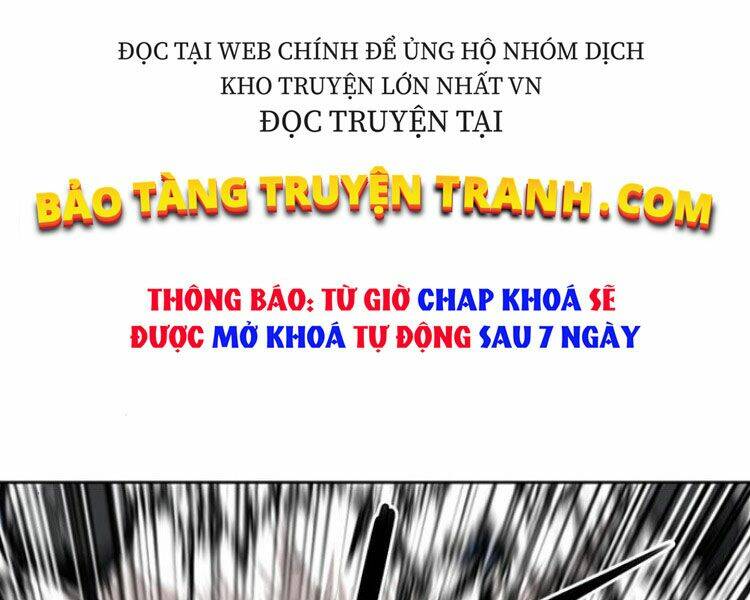 page_72