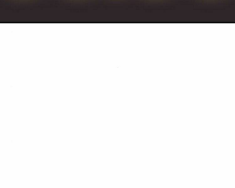 page_77