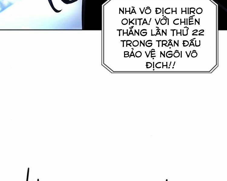 page_173