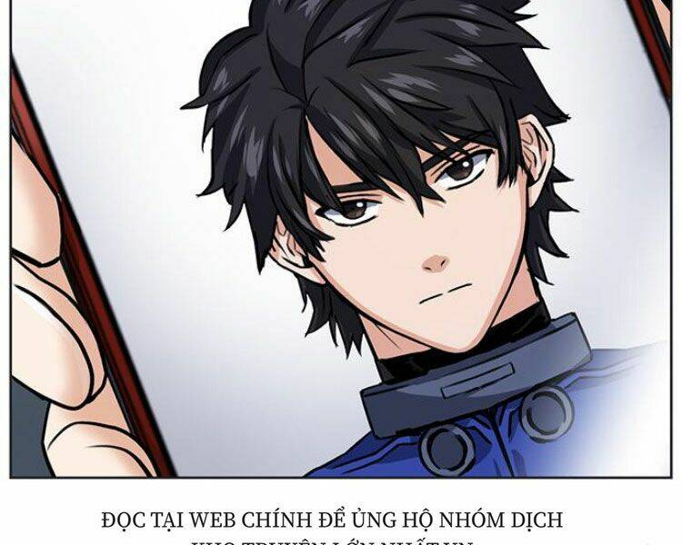 page_217