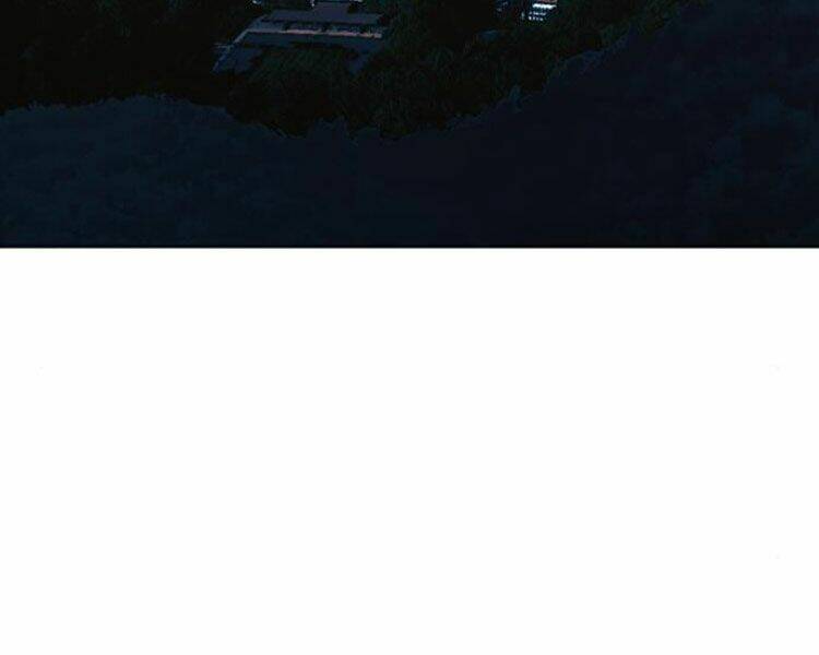 page_110