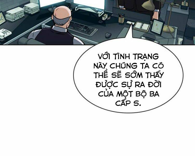 page_115