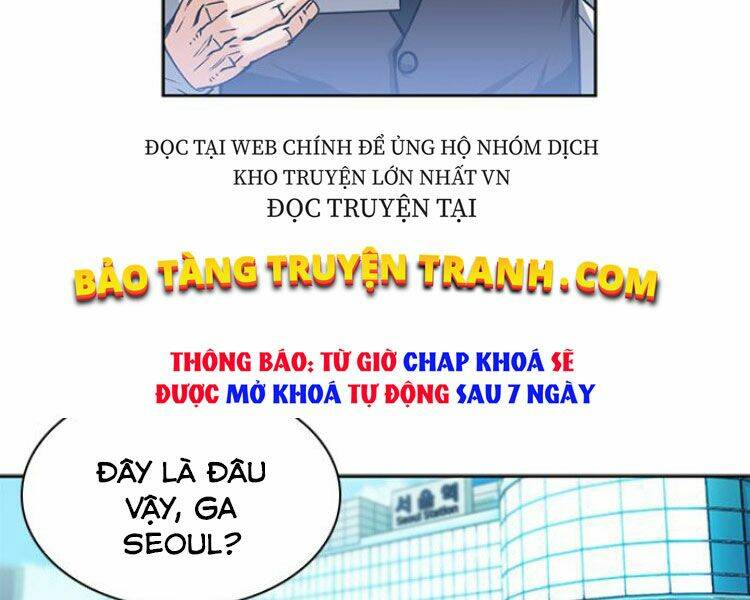 page_120