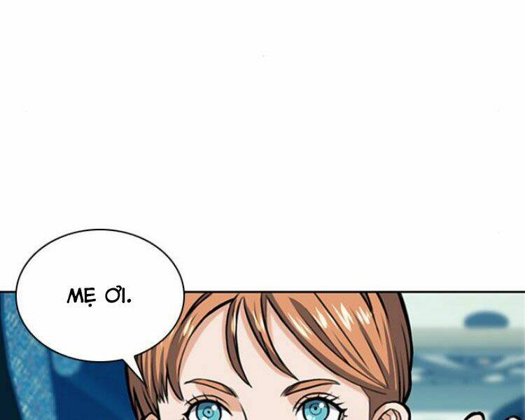 page_142