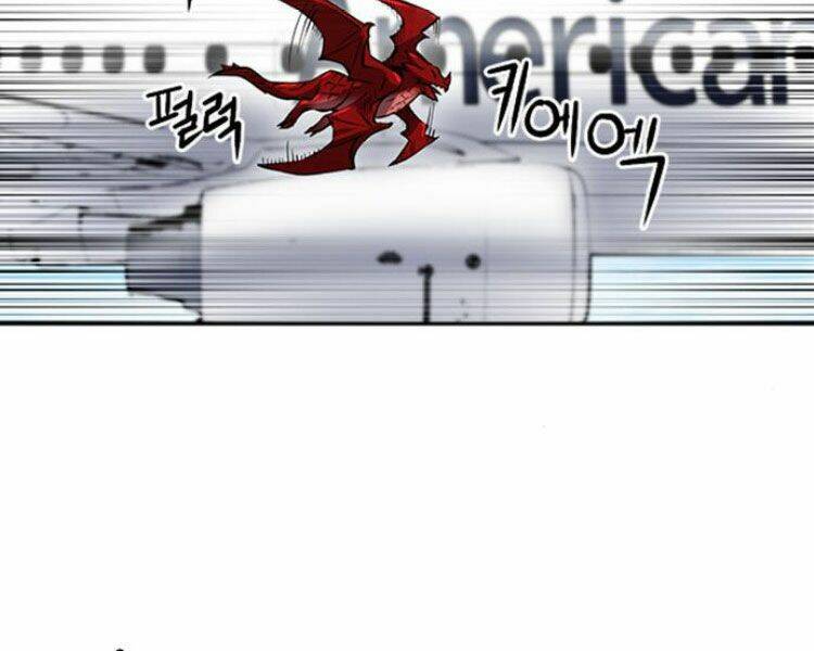 page_155