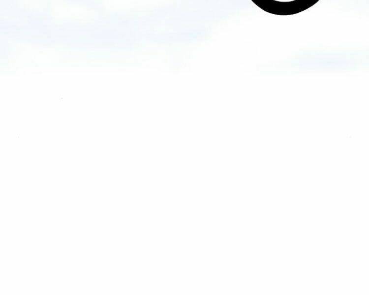 page_193