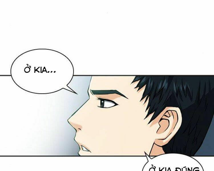 page_217
