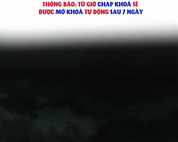 page_224