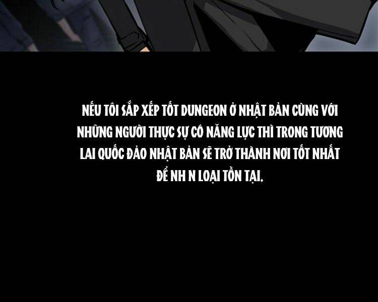 page_41