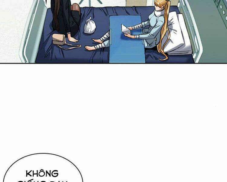 page_74