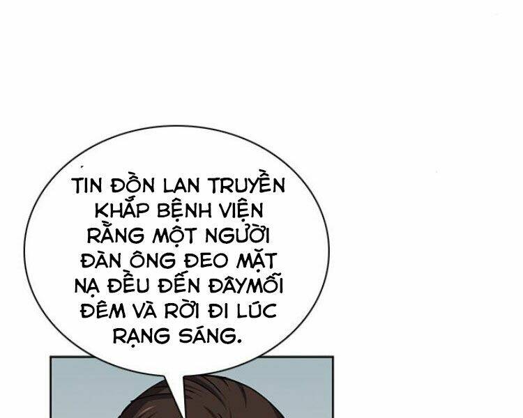 page_76