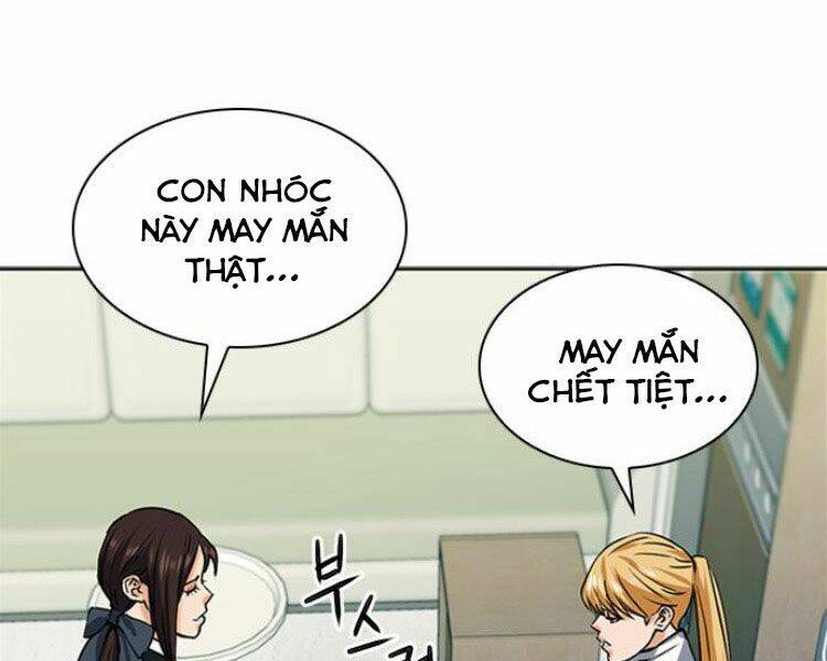 page_83