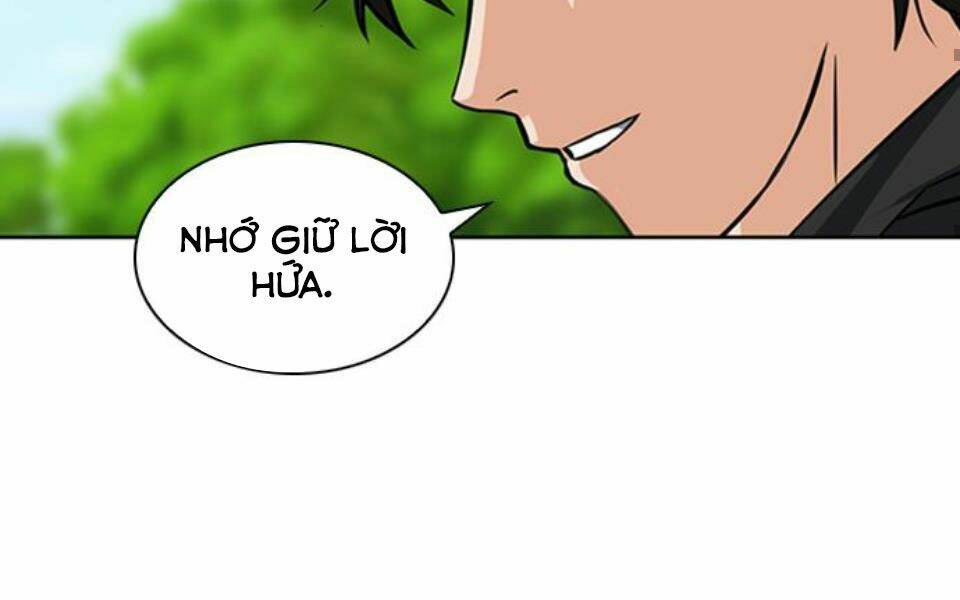 page_119