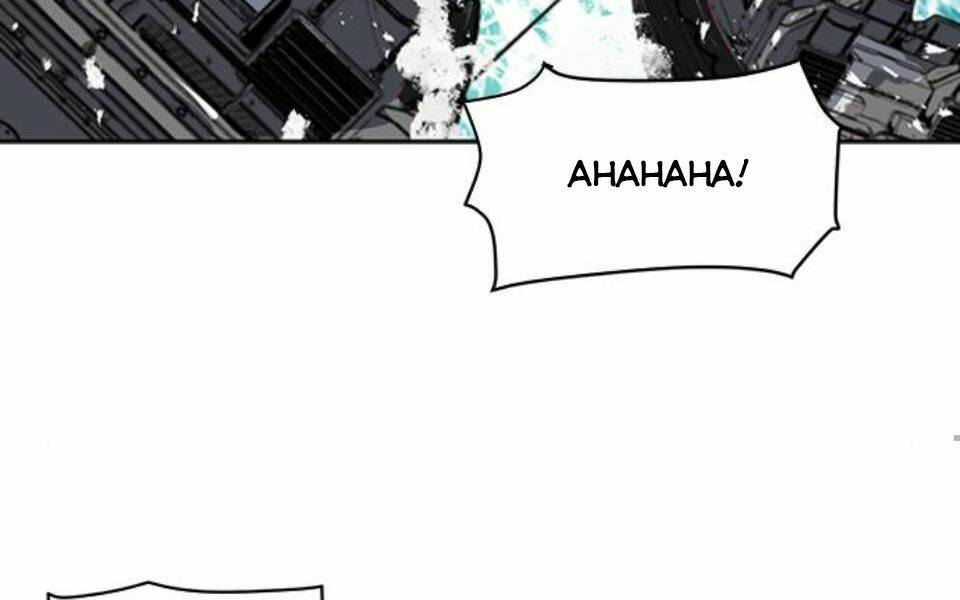 page_149