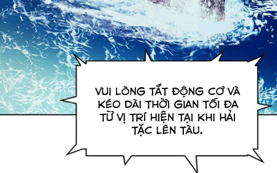 page_164