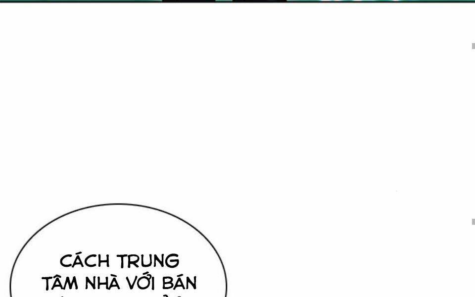page_90