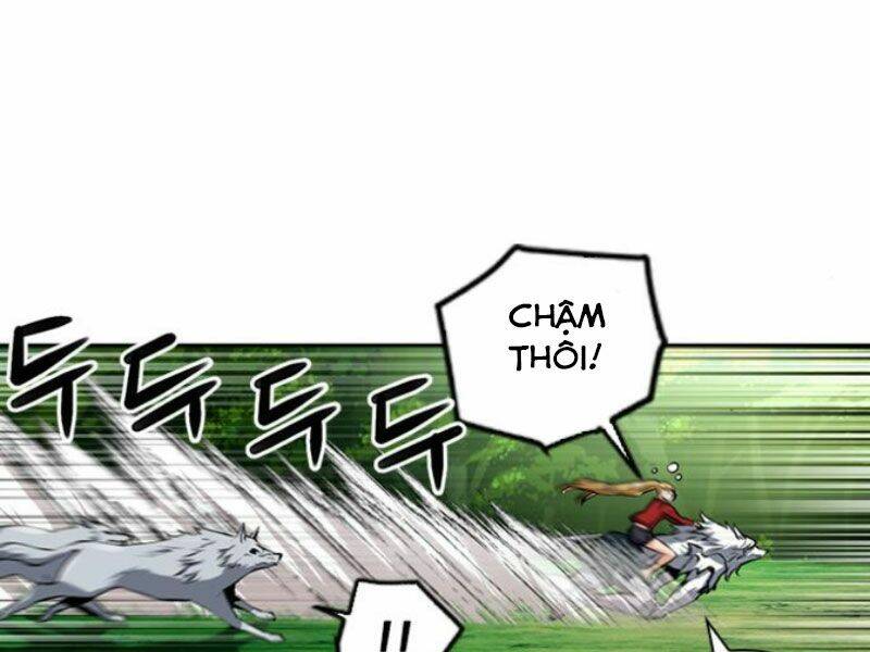 page_102