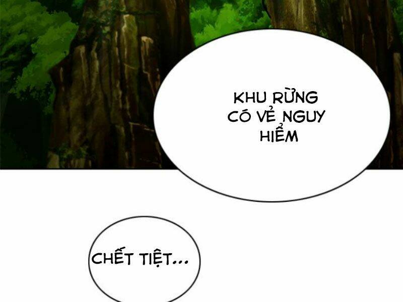 page_118
