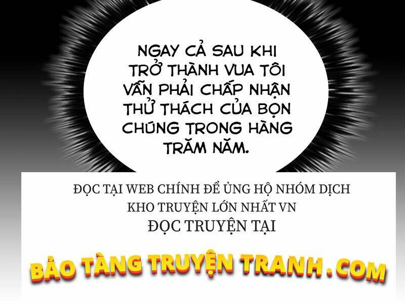 page_203