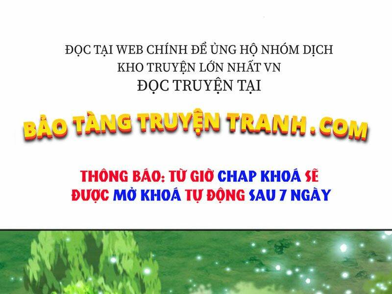 page_45