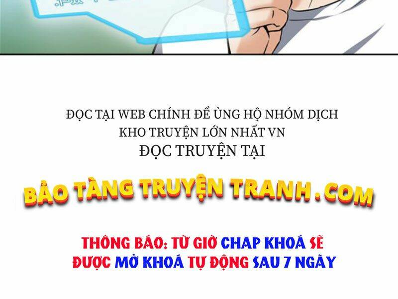 page_61