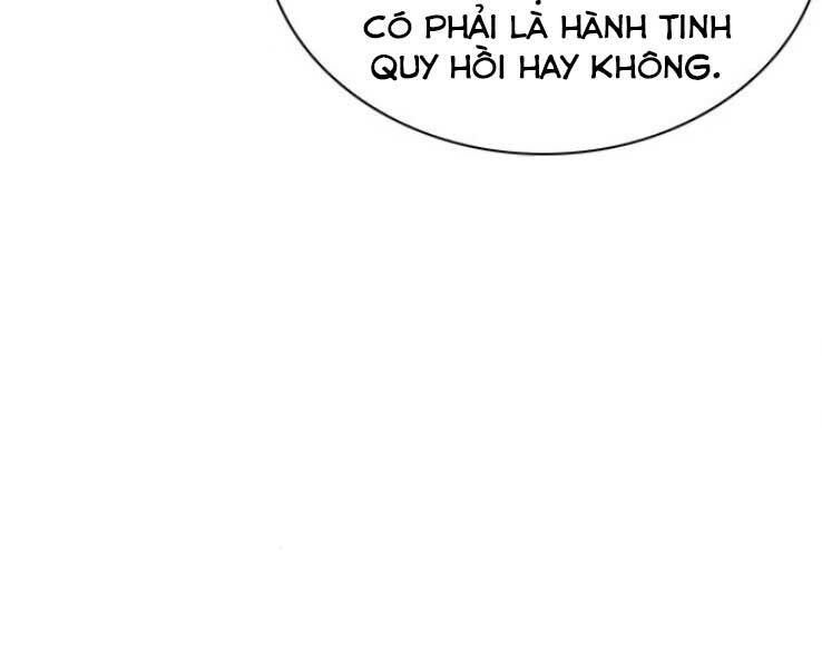 page_121