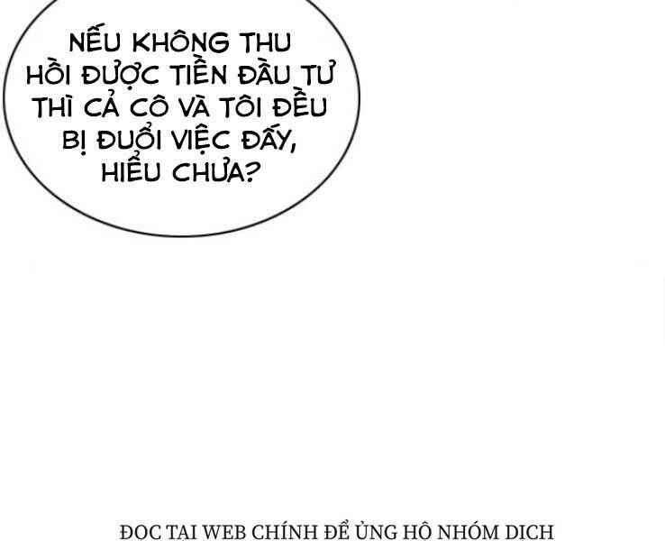 page_136