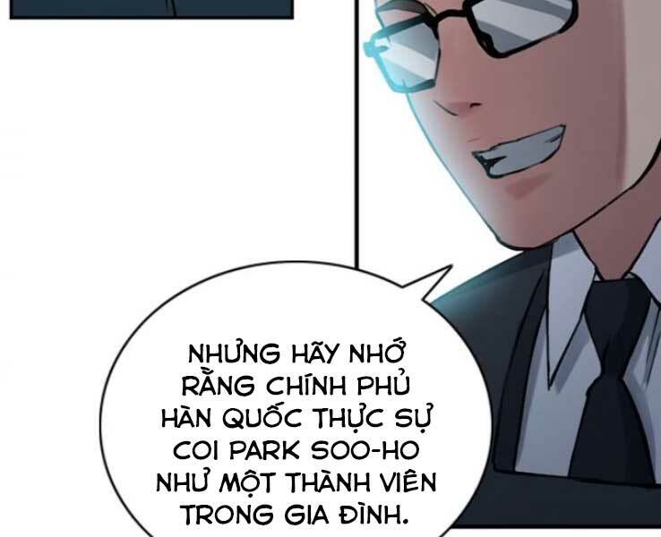 page_165