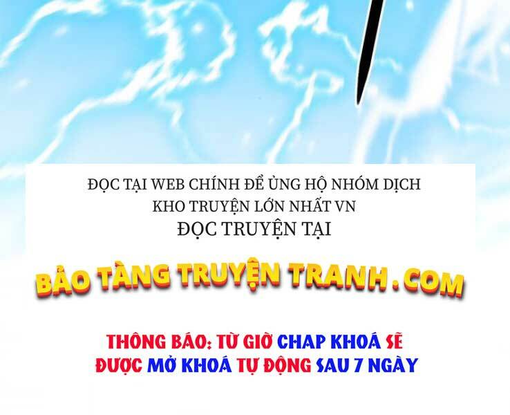 page_234