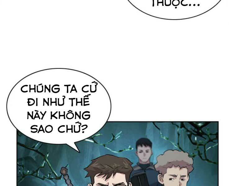 page_246