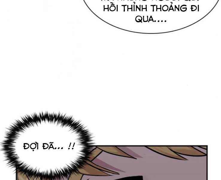 page_52