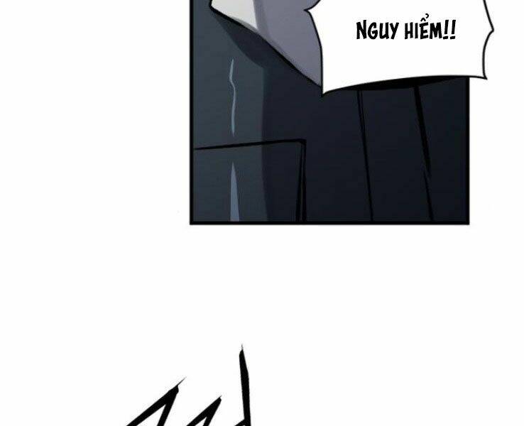 page_123