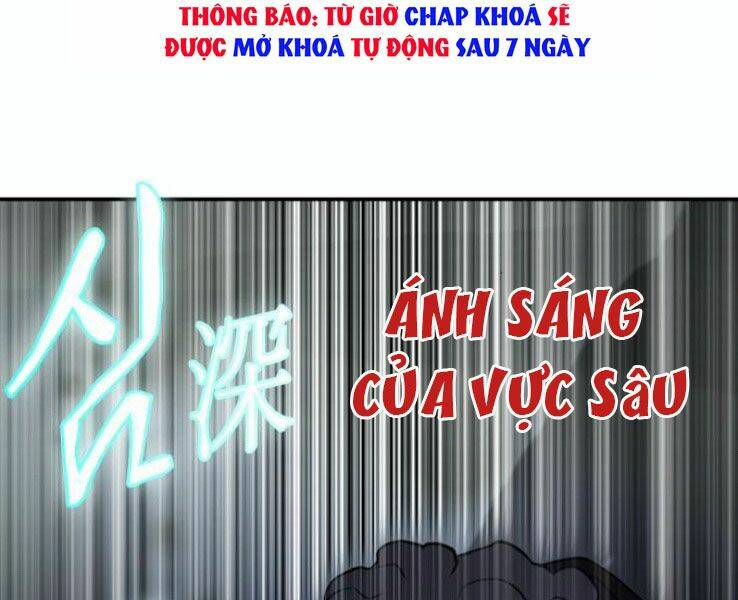 page_129